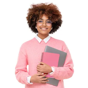 资深数据分析师