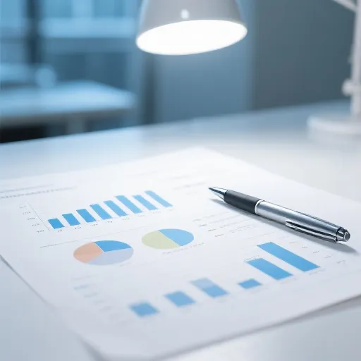 Data Analysis Report